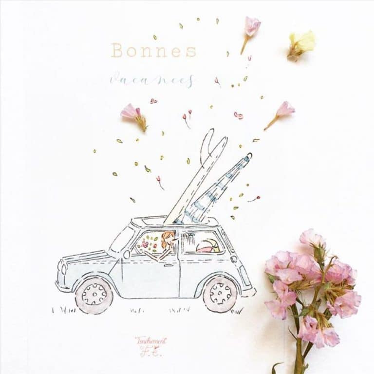 tendrement-fe-carte-bonnes-vacances3