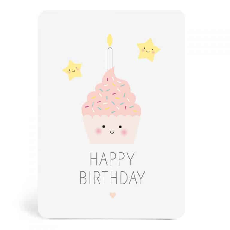 zu_carte-happy-birthday