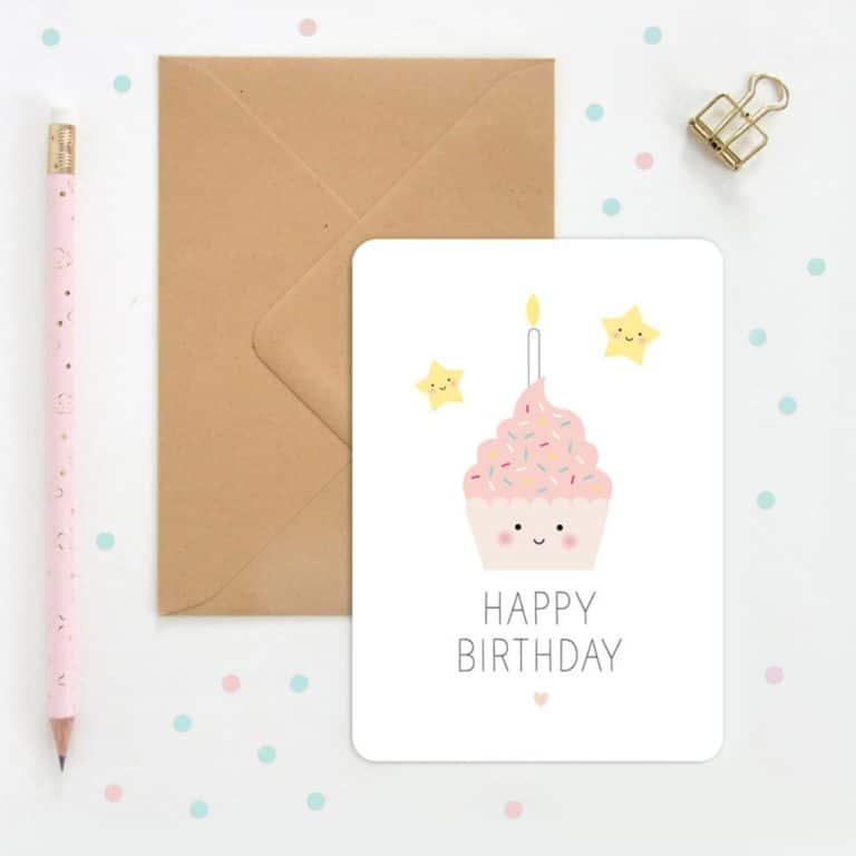 zu_carte-happy-birthday2