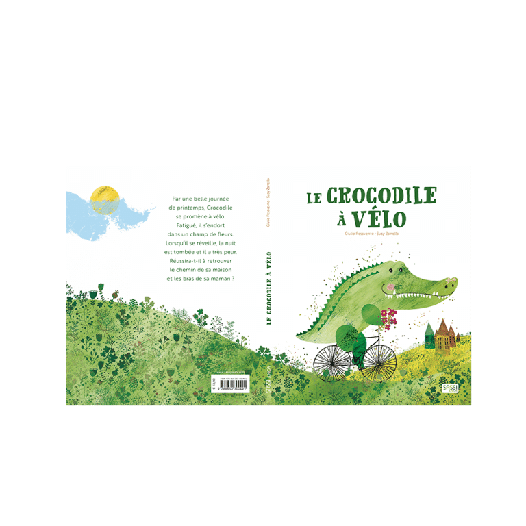 COCCODRILLO IN BICICLETTA_COVER_FRA copia