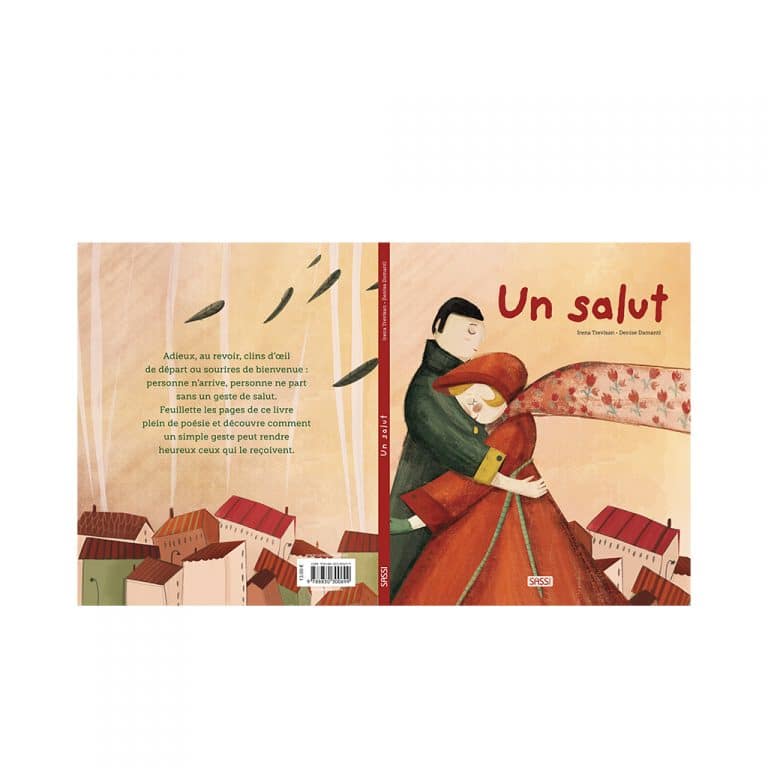 UN SALUTO_COVER_FRA copia