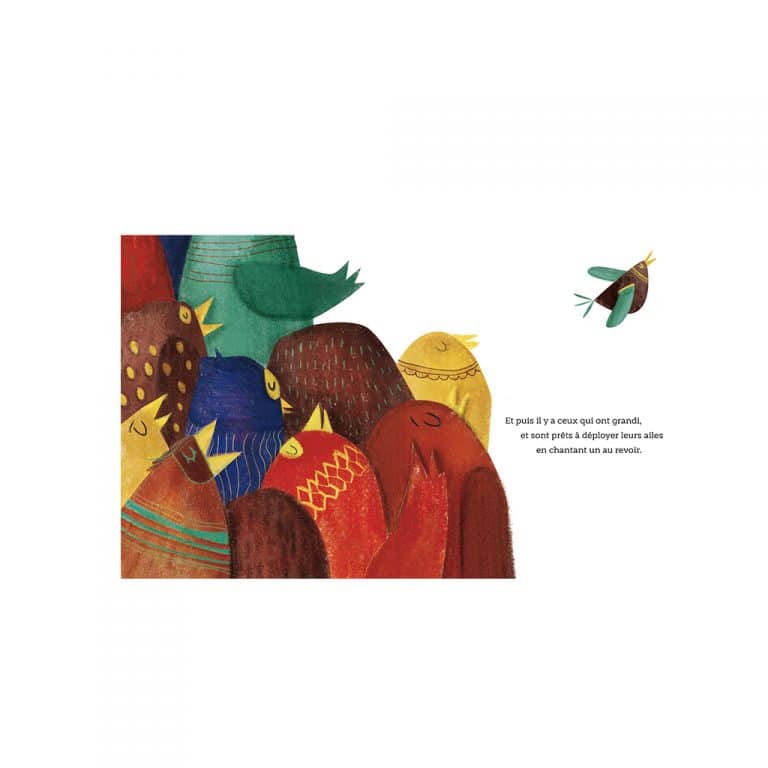 UN SALUTO_FRA_14-15 copia