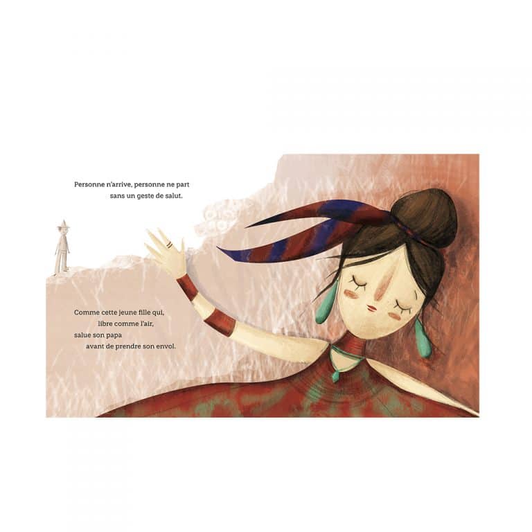 UN SALUTO_FRA_6-7 copia