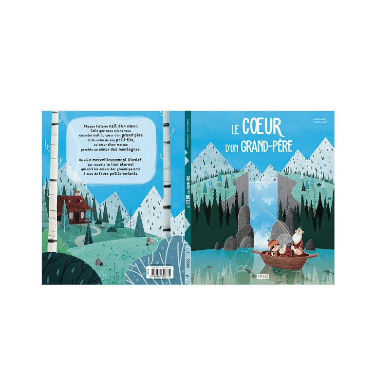 cuore di nonno cover FRA copia