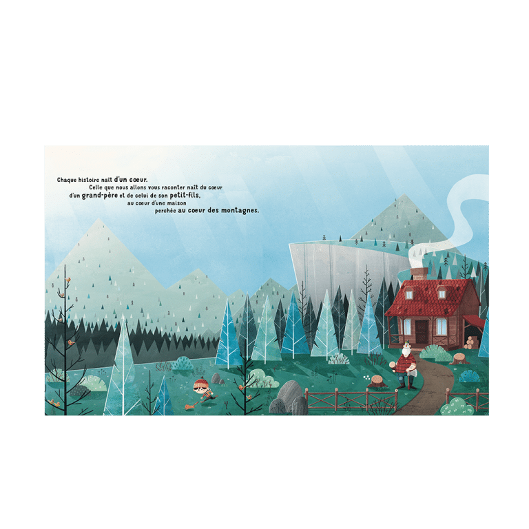 cuore di nonno fra 6-7 copia