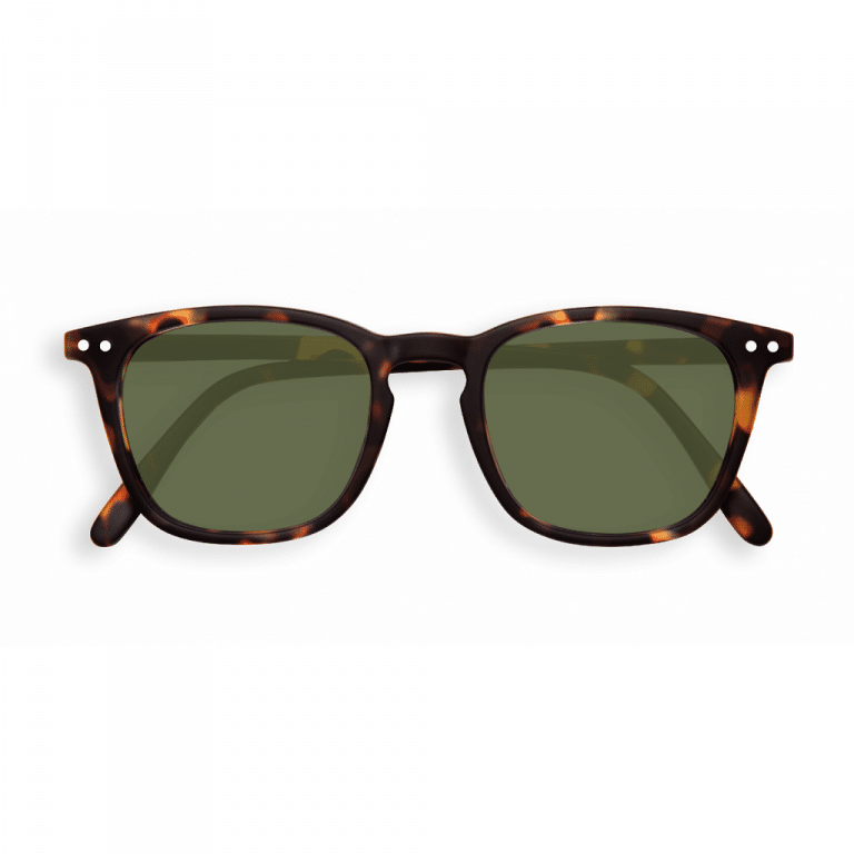 izipizi_lunettes-de-soleil-adulte-#e-tortoise-green-lenses