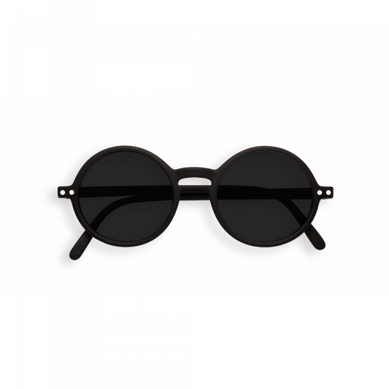 izipizi_lunettes-de-soleil-junior-#g-noir