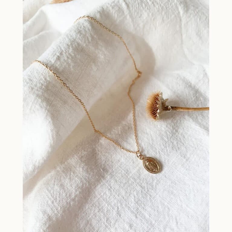 lea-et-moi_collier-jeanne-madone