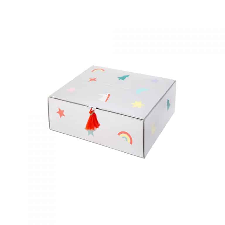 Meri-Meri_calendrier-de-lavent-tampons-encreurs-licorne