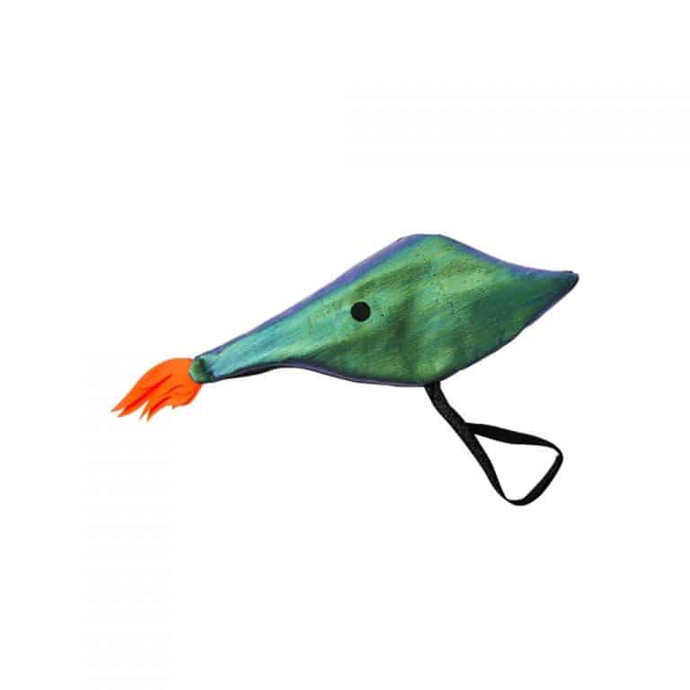 Meri-Meri_kit-de-déguisement-dragon