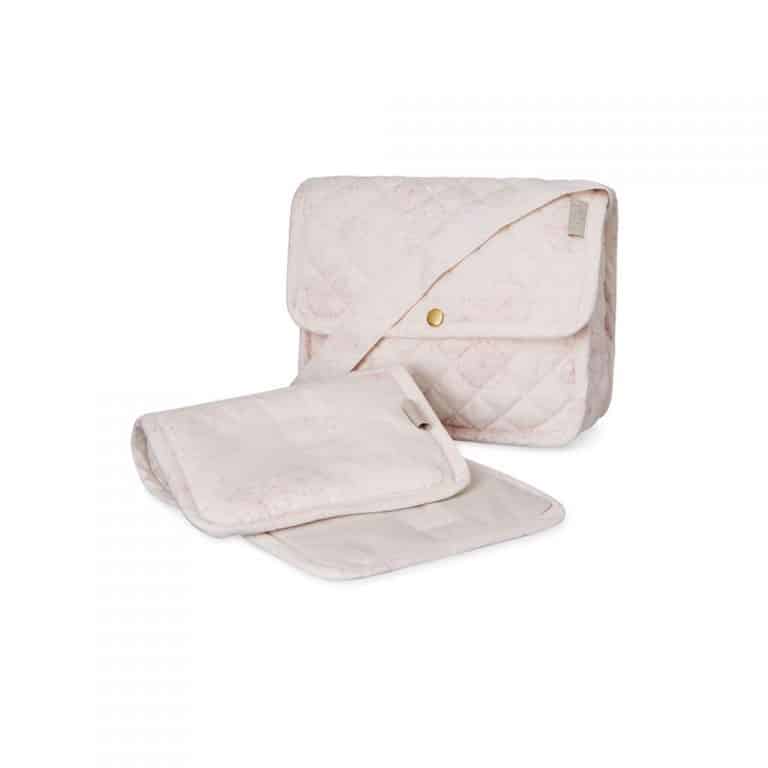 camcam_coffret-sac-a-langer-pissenlits-roses