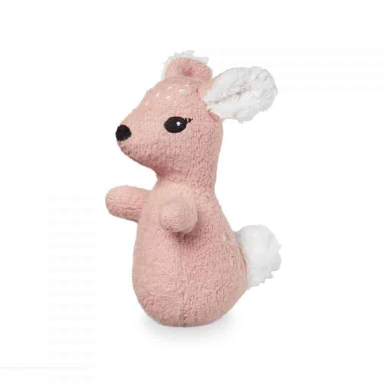 camcam_hochet-tout-doux-faon