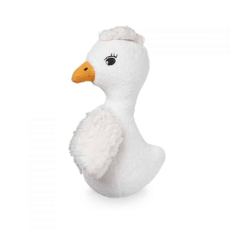 camcam_hochet-tout-doux-oiseau