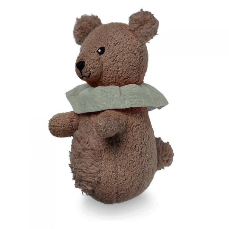 camcam_hochet-tout-doux-ours