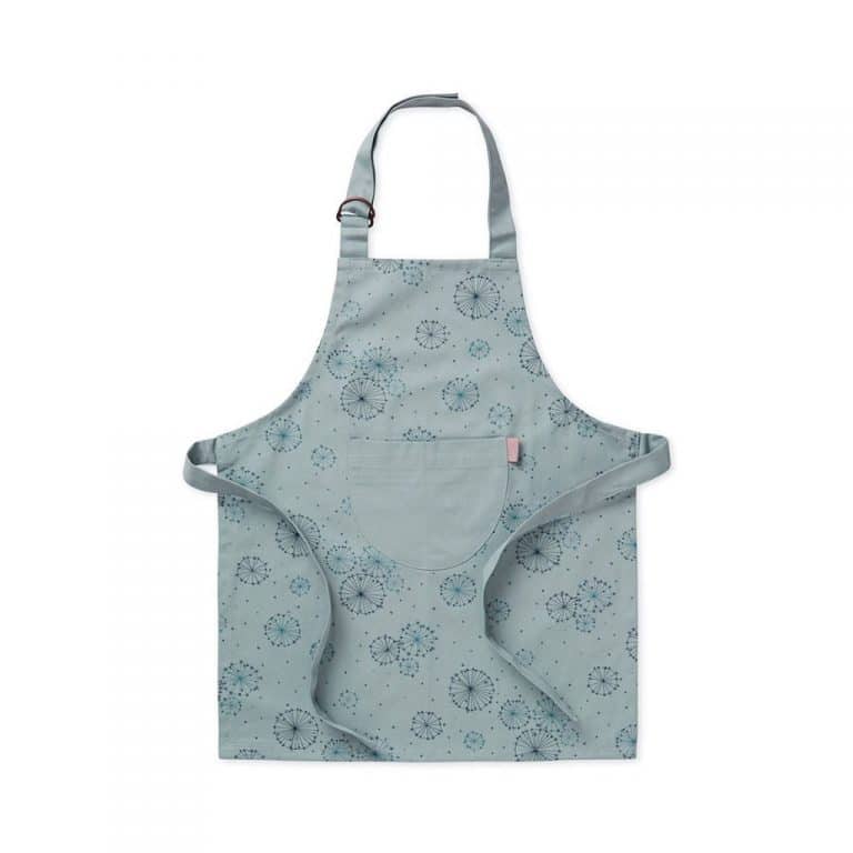 camcam_tablier-de-cuisine-enfant-pissenlits-bleus