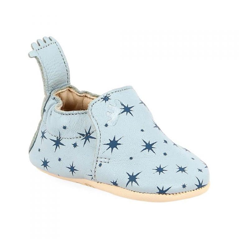 easy-peasy_chaussons-blumoo-cosmos-ecume-denim