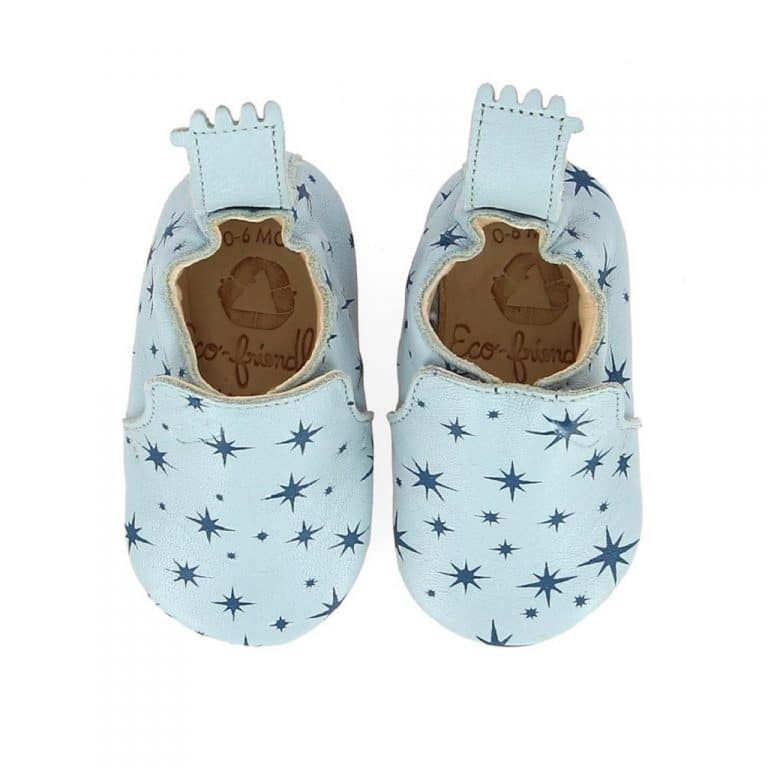 easy-peasy_chaussons-blumoo-cosmos-ecume-denim2