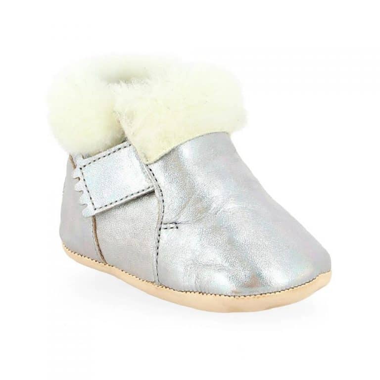 easy-peasy_chaussons-foumoo-laser