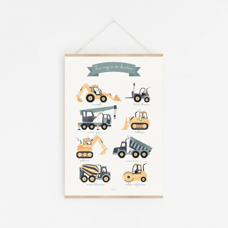 lutin-petit-pois_affiche-les-engins-de-chantier2