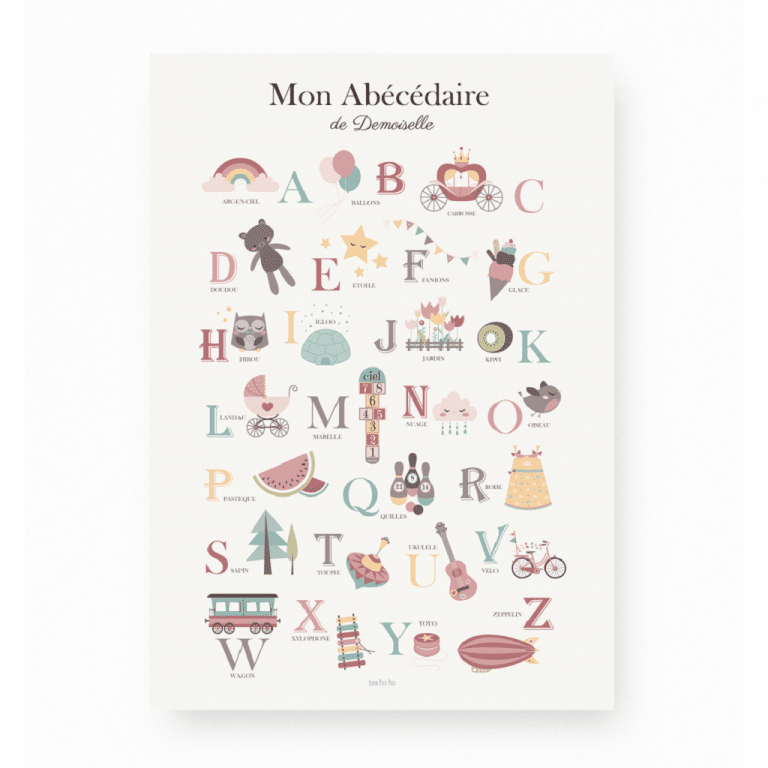 lutin-petit-pois_affiche-mon-abecedaire-de-demoiselle