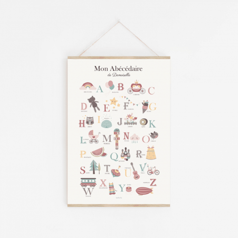 lutin-petit-pois_affiche-mon-abecedaire-de-demoiselle2