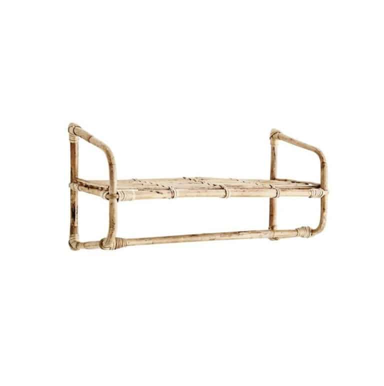 madam-stoltz_étagère-bambou