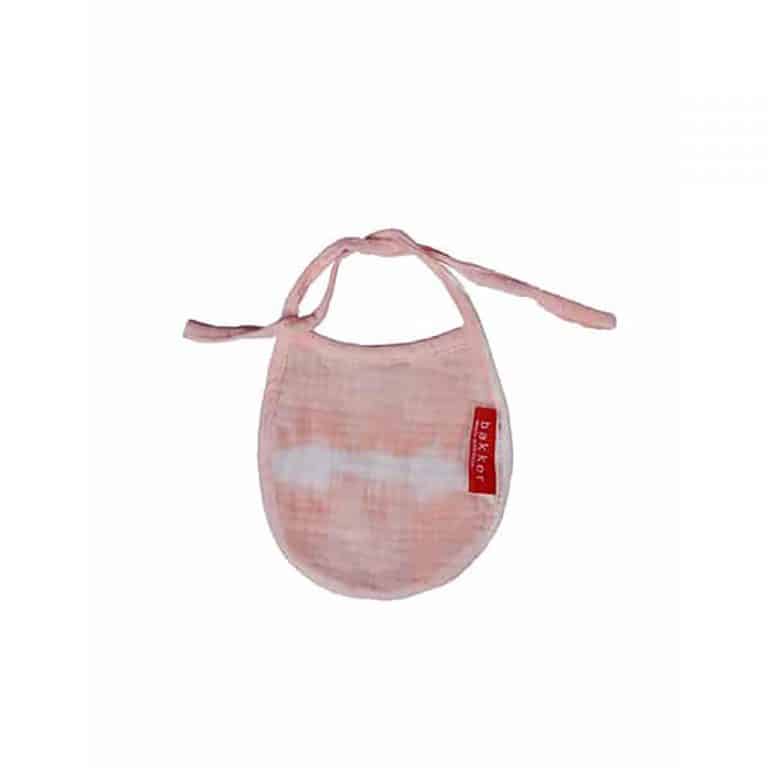 minikane_bavoir-lara-rose