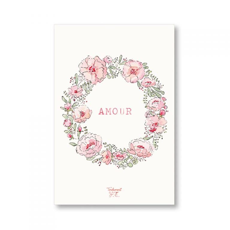 tendrement-fe-carte-couronne-amour