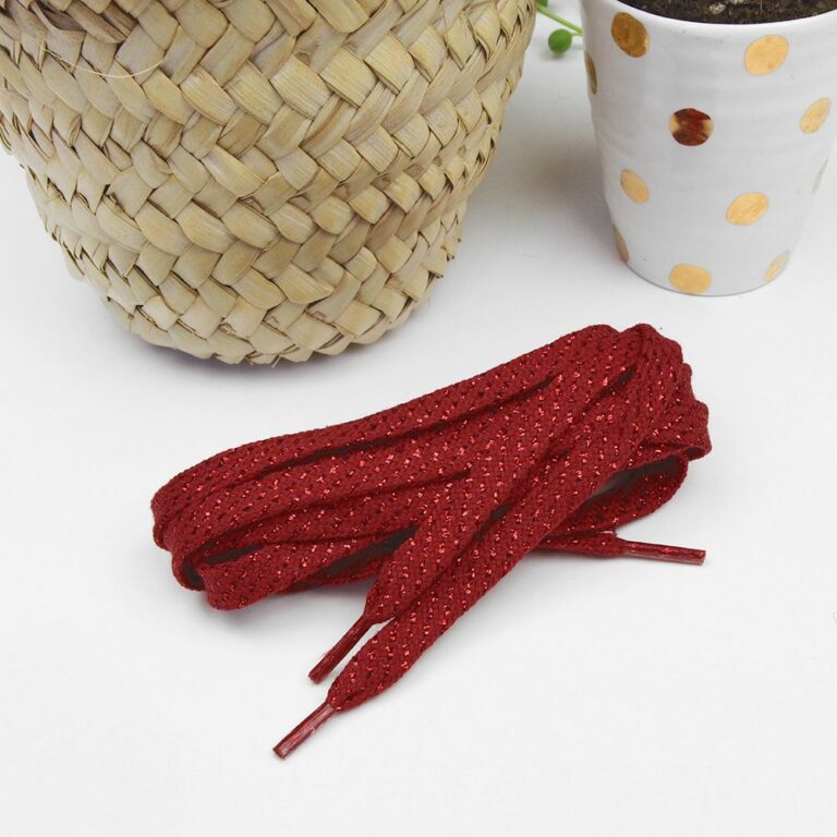 barnabe_lacet-chaussures-cerise