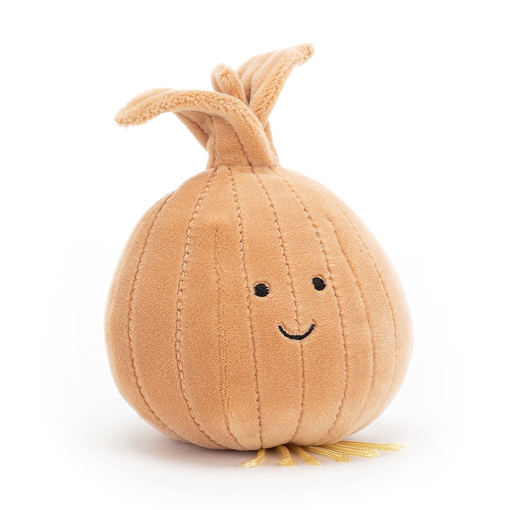doudou jellycat