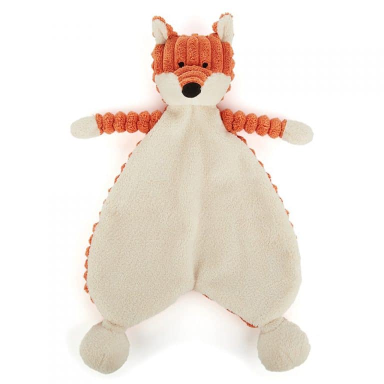 jellycat_doudou-renard2