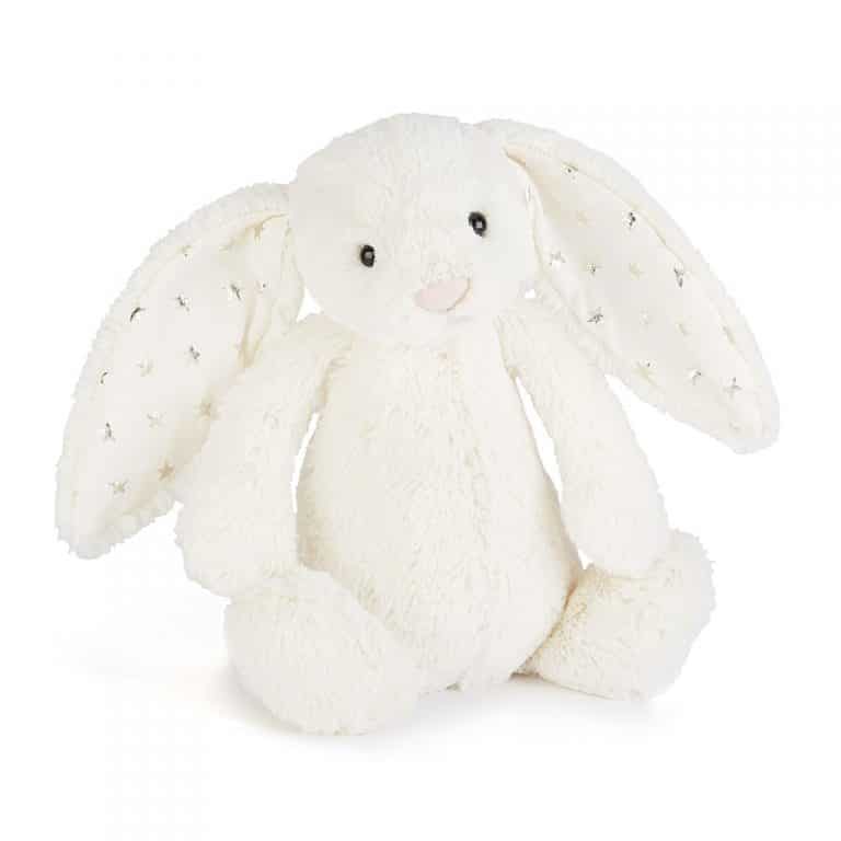 jellycat_doudou_ lapin-blanc