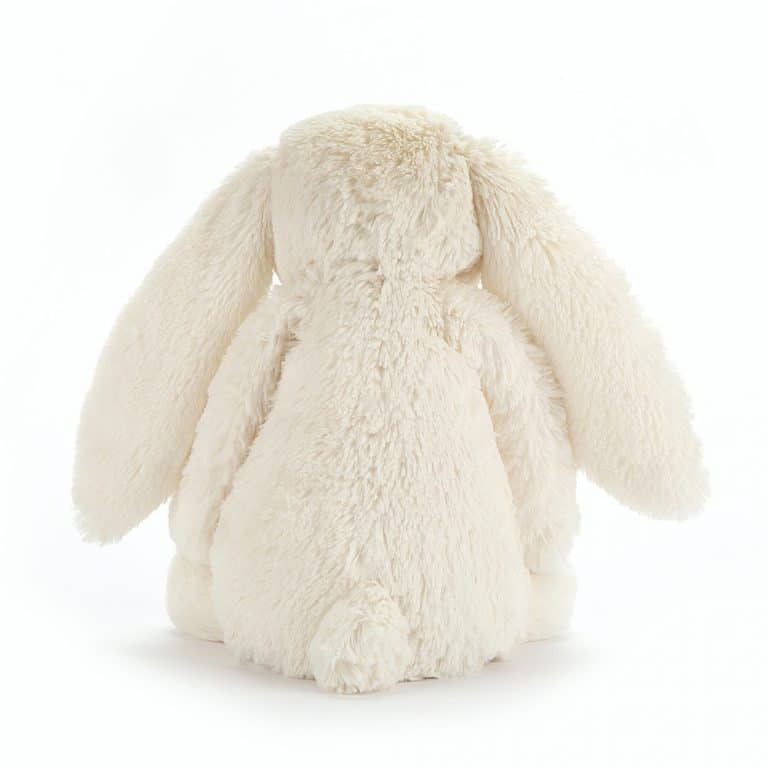 jellycat_doudou_ lapin-blanc2