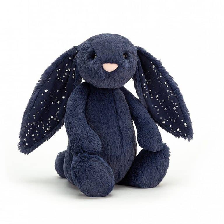 jellycat_doudou_ lapin-bleu nuit