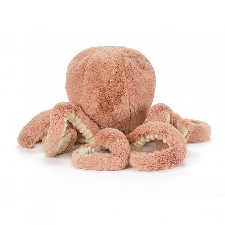 jellycat_doudou_pieuvre 2