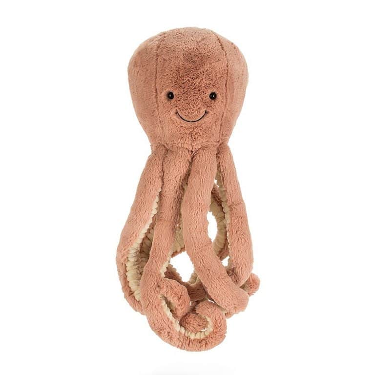 jellycat_doudou_pieuvre 3