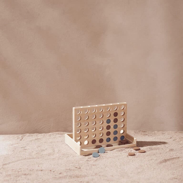 kids-concept_puissance42