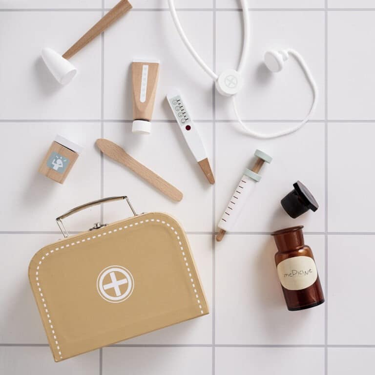 kids-concept_valisette-docteur2