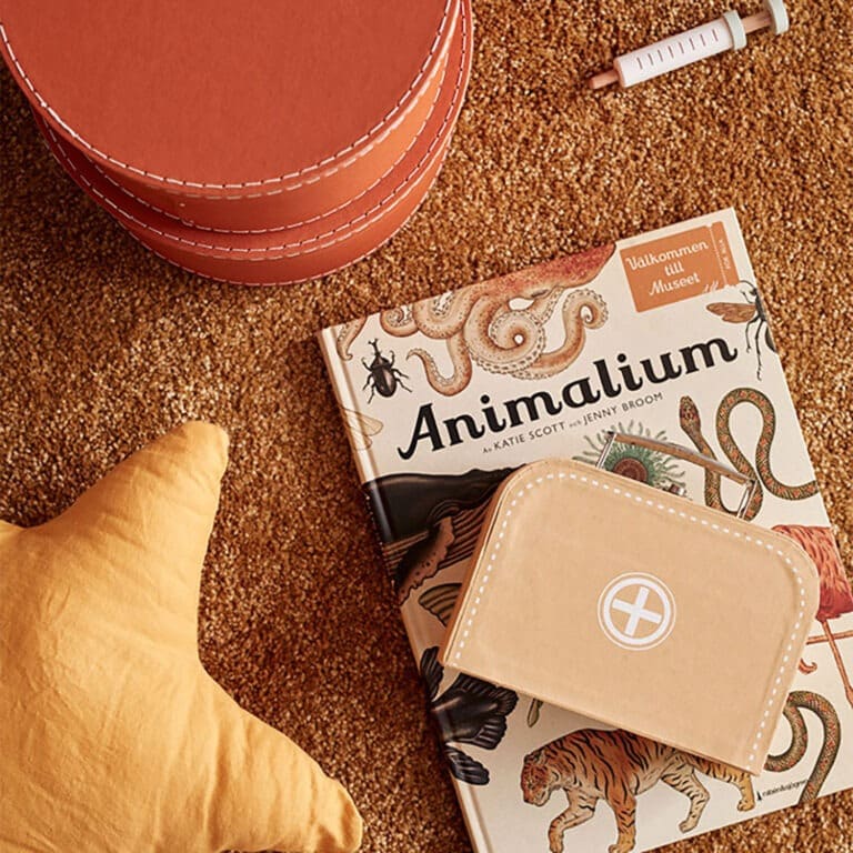 kids-concept_valisette-docteur3