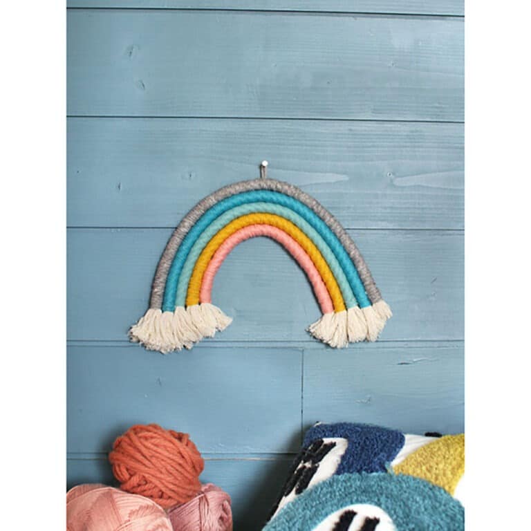 la-petite-épicerie_kit-mon-arc-en-ciel-en-macrame