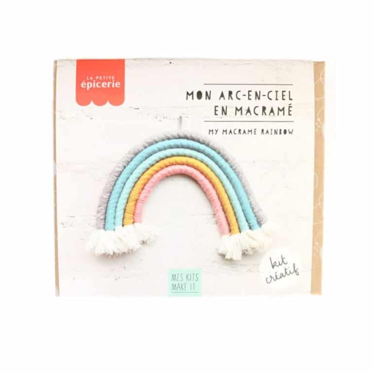 la-petite-épicerie_kit-mon-arc-en-ciel-en-macrame2