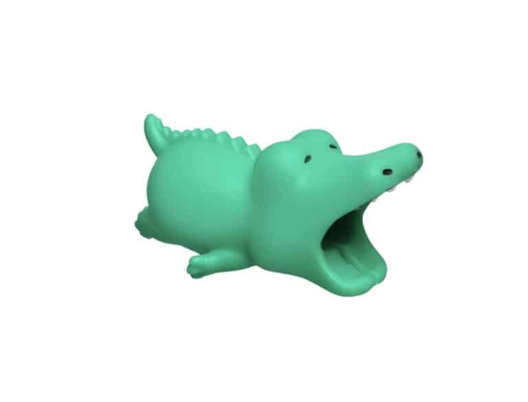 la-petite-épicerie_protege-cable-crocodile