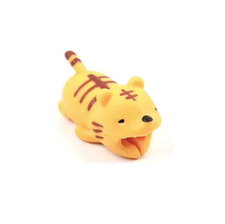 la-petite-épicerie_protege-cable-tigre