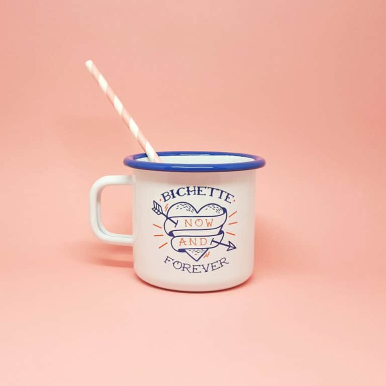 LOLITA PICCO_MUGS-BICHETTE