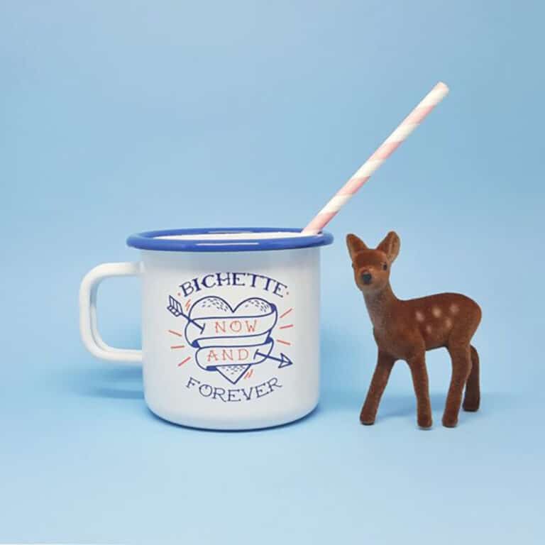 LOLITA PICCO_MUGS-BICHETTE2
