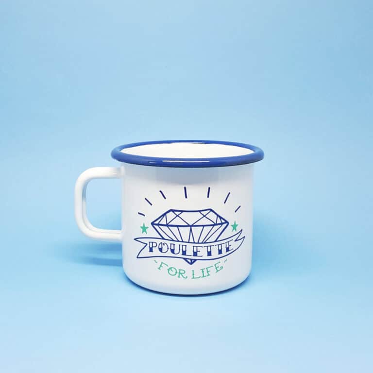 LOLITA PICCO_MUGS-POULETTE2