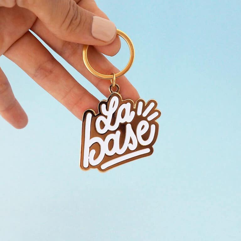 LOLITA PICCO_porte-clé-la-base3