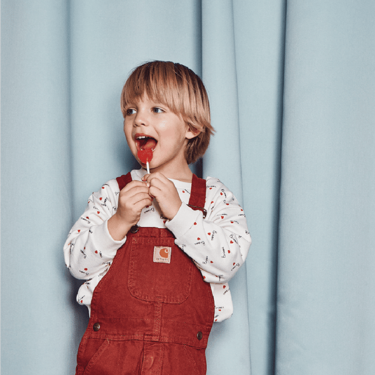 Mathilde_Cabanas-Sweat-Bisou-print3