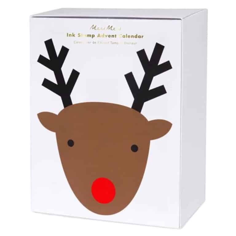 Meri-Meri_calendrier-de-lavent-tampons-encreurs