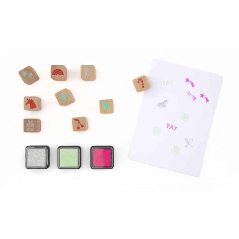 Meri-Meri_calendrier-de-lavent-tampons-encreurs-licorne3